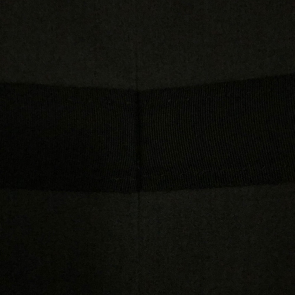 Dress - Picture 7 of 8